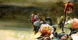 Fragment Memories dlja masterclass