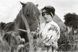 Наталия Дорош-1