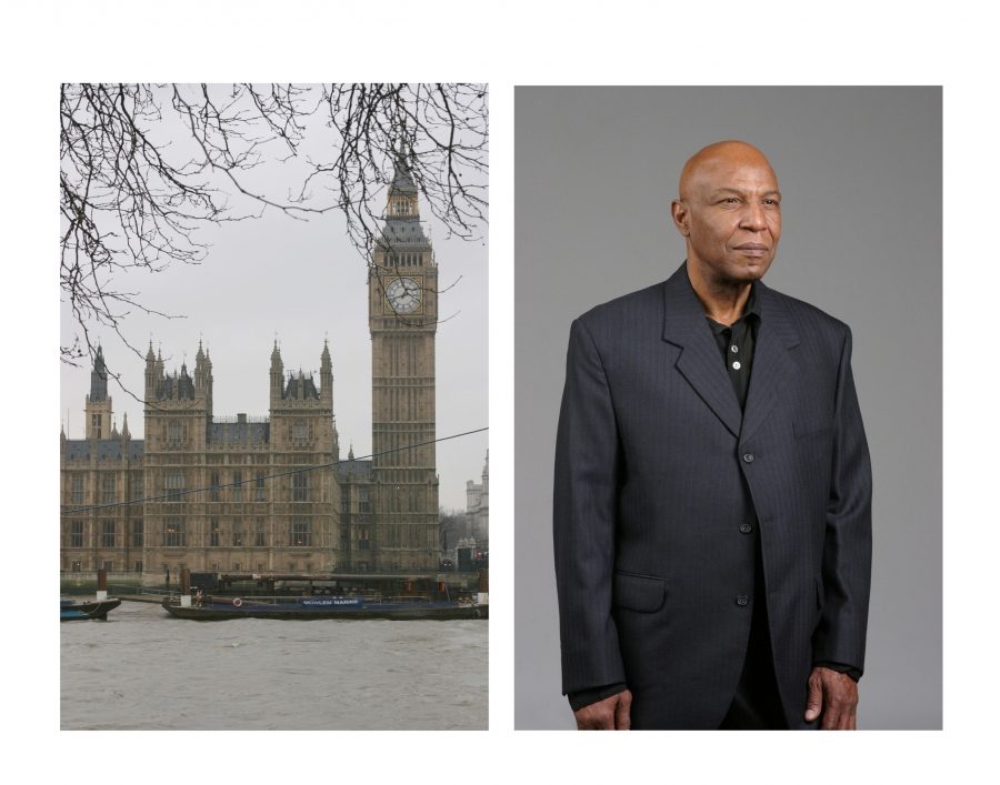 TanjaMuravskaja_WelcomeToLondon4_sm