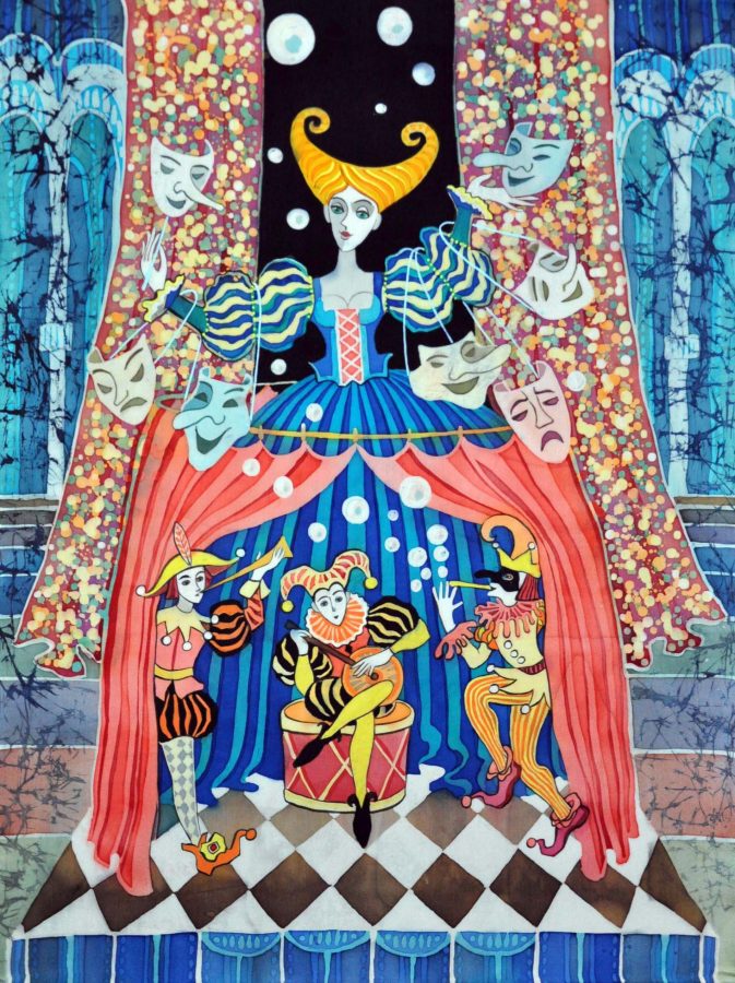 teatr-80h60-natur-shyolk-goryachij-batik-2016-1