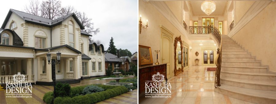 dom10-20-20kashuba-20design