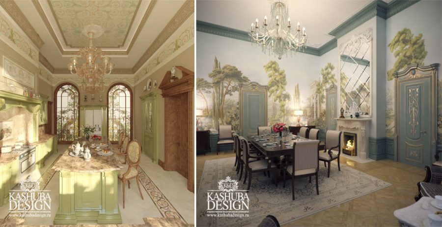 dom6-20kashuba-20design