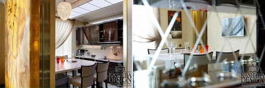 phoca_thumb_m_sovremennaya_roskosh_interiera_22