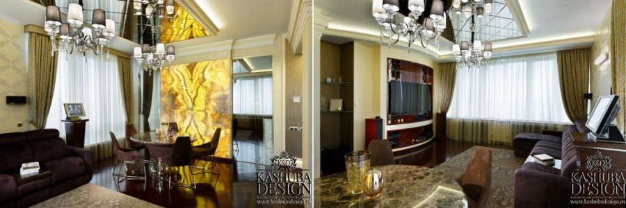 phoca_thumb_m_sovremennaya_roskosh_interiera_4