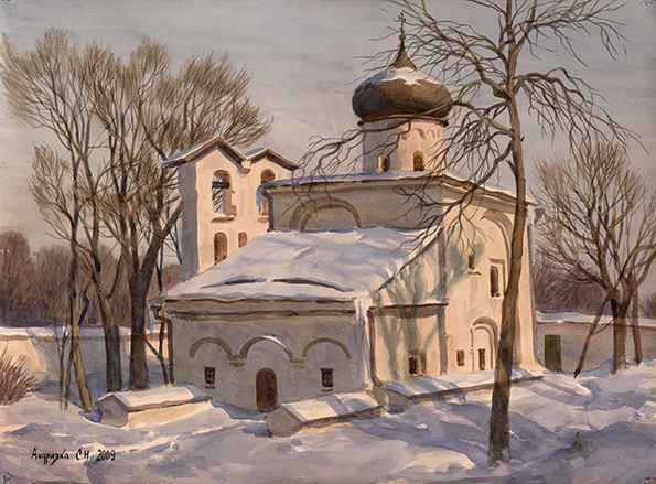 sobormirogskogo_72dpi